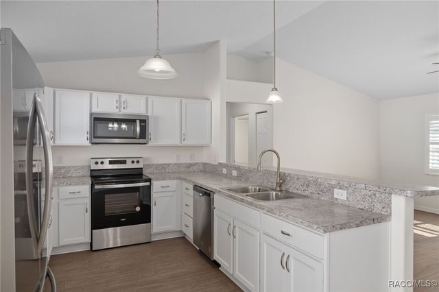 9253 E Sandpiper Drive, Inverness, FL 34450