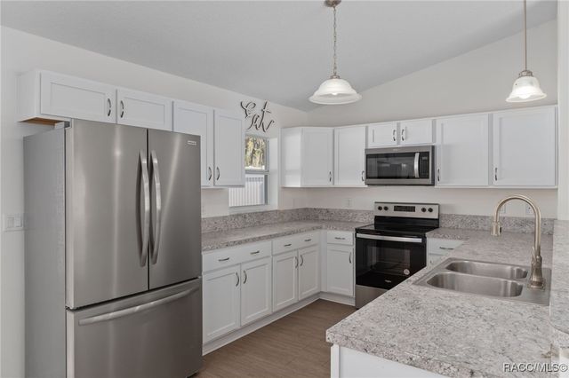 9253 E Sandpiper Drive, Inverness, FL 34450