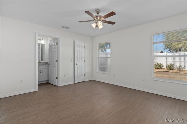 9253 E Sandpiper Drive, Inverness, FL 34450