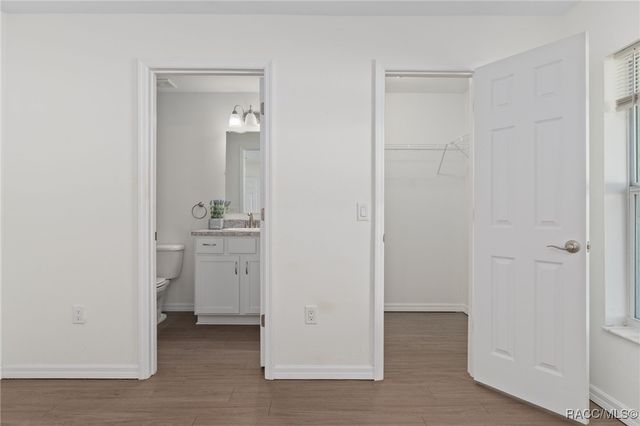 9253 E Sandpiper Drive, Inverness, FL 34450