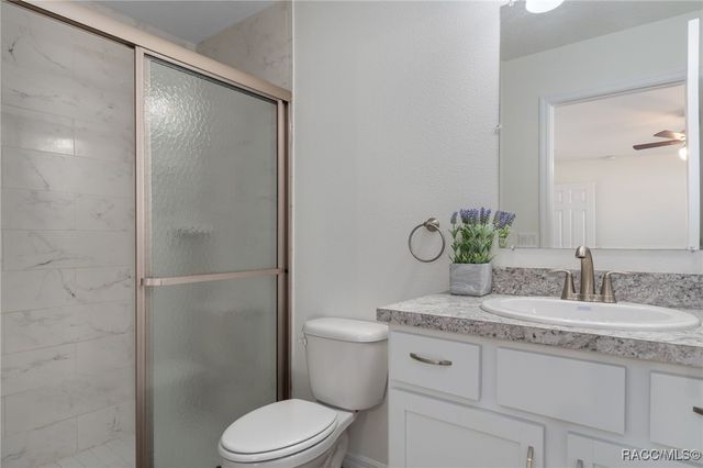 9253 E Sandpiper Drive, Inverness, FL 34450