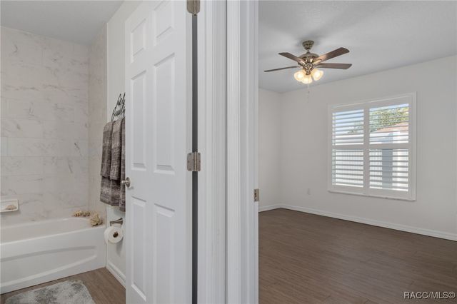 9253 E Sandpiper Drive, Inverness, FL 34450