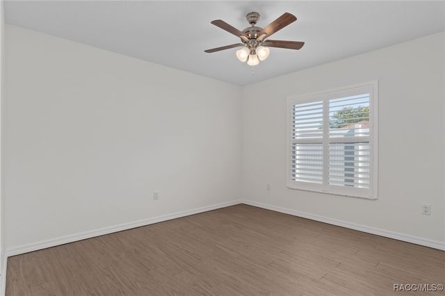 9253 E Sandpiper Drive, Inverness, FL 34450