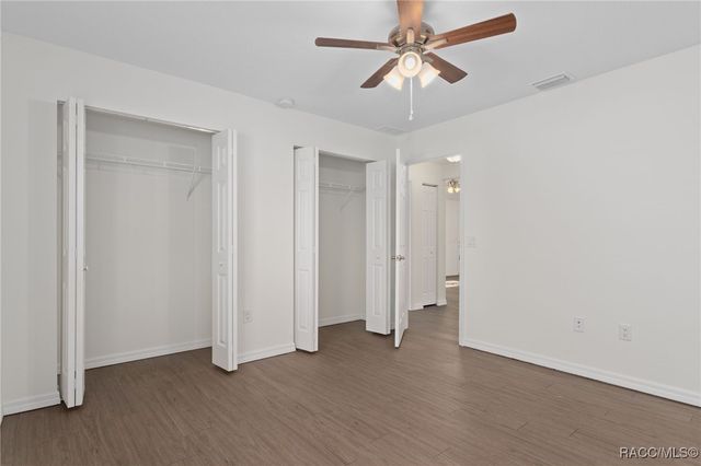 9253 E Sandpiper Drive, Inverness, FL 34450