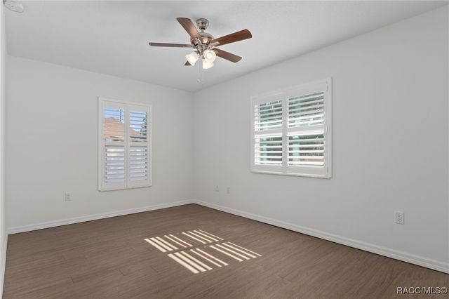 9253 E Sandpiper Drive, Inverness, FL 34450