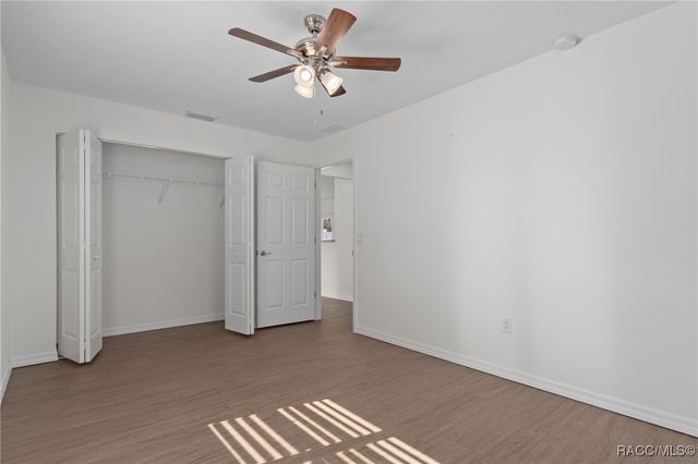 9253 E Sandpiper Drive, Inverness, FL 34450