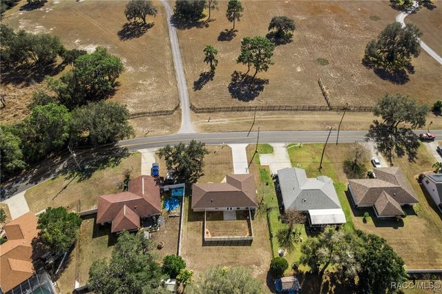 9253 E Sandpiper Drive, Inverness, FL 34450