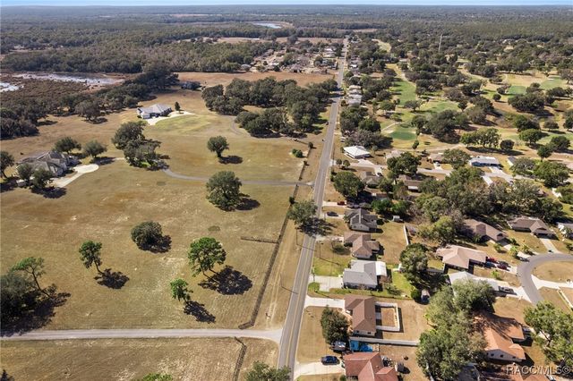 9253 E Sandpiper Drive, Inverness, FL 34450