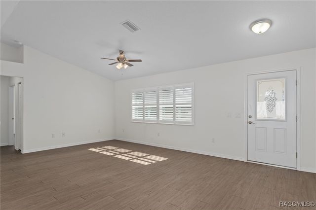 9253 E Sandpiper Drive, Inverness, FL 34450