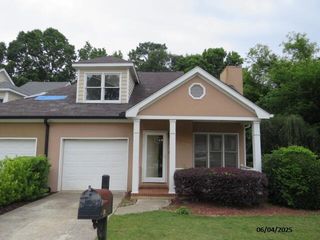 2819 Springwood Drive, Augusta, GA 30909