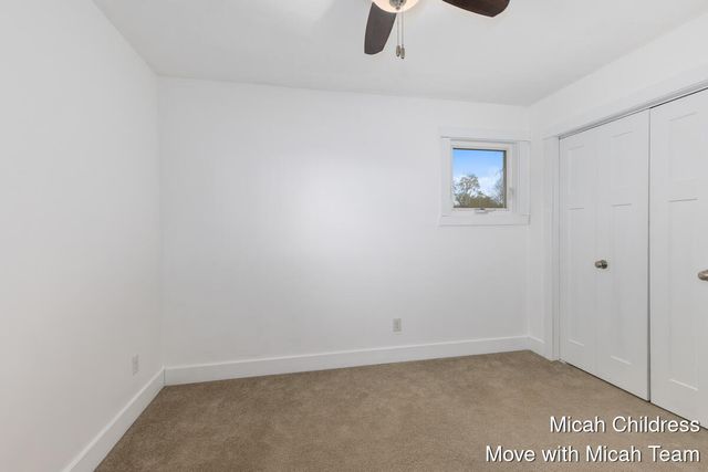 40 E Maple Street, Cedar Springs, MI 49319