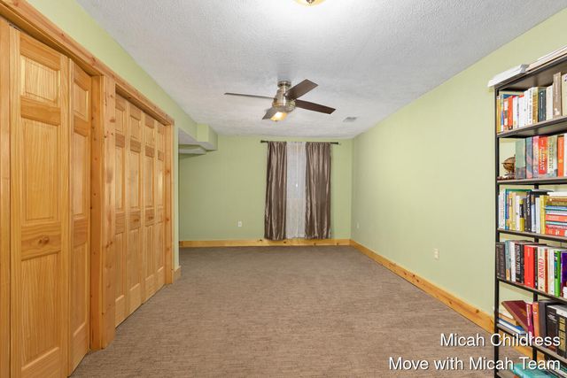 40 E Maple Street, Cedar Springs, MI 49319