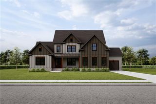 8135 Grand Meadow Run, Gainesville, GA 30506