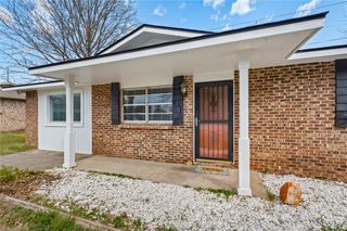 3100 Scott Lane, Springdale, AR 72762