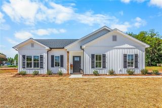 7946 Glade Street, Rural Hall, NC 27045