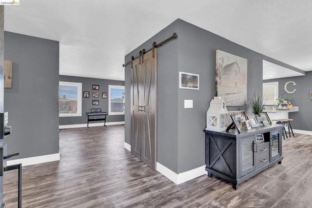 59 Old Stagecoach Rd, Brentwood, CA 94513