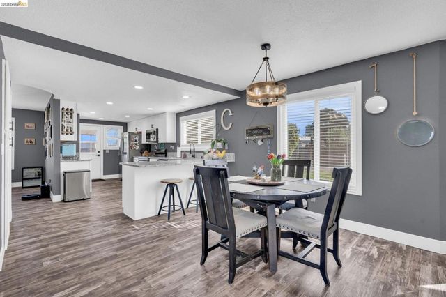 59 Old Stagecoach Rd, Brentwood, CA 94513
