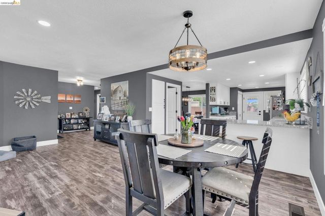 59 Old Stagecoach Rd, Brentwood, CA 94513