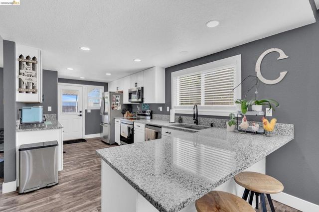 59 Old Stagecoach Rd, Brentwood, CA 94513