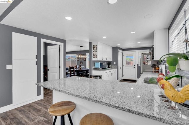 59 Old Stagecoach Rd, Brentwood, CA 94513