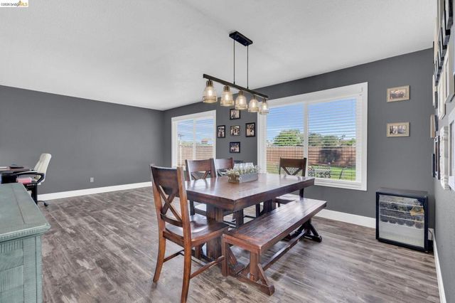 59 Old Stagecoach Rd, Brentwood, CA 94513