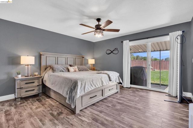 59 Old Stagecoach Rd, Brentwood, CA 94513
