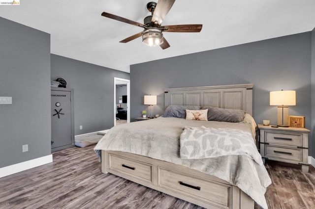 59 Old Stagecoach Rd, Brentwood, CA 94513