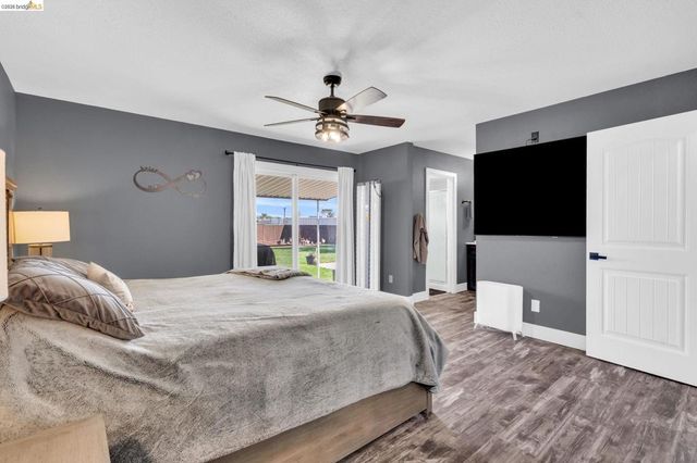 59 Old Stagecoach Rd, Brentwood, CA 94513