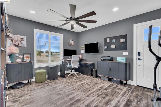 59 Old Stagecoach Rd, Brentwood, CA 94513