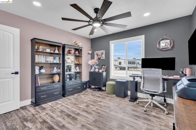 59 Old Stagecoach Rd, Brentwood, CA 94513