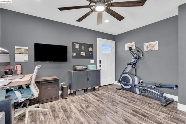 59 Old Stagecoach Rd, Brentwood, CA 94513