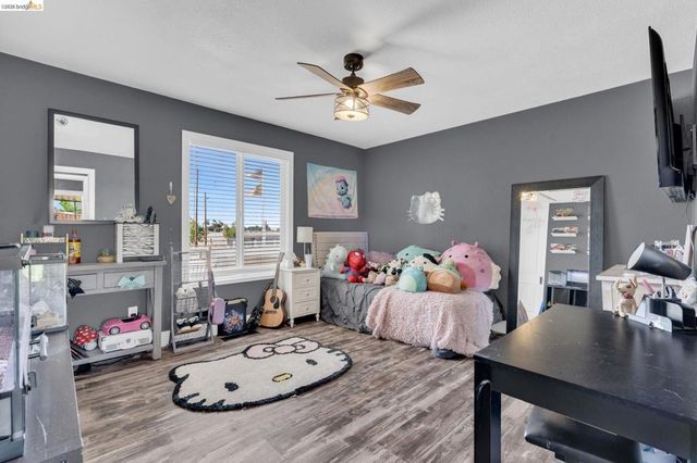59 Old Stagecoach Rd, Brentwood, CA 94513