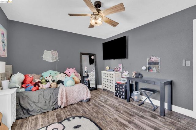 59 Old Stagecoach Rd, Brentwood, CA 94513