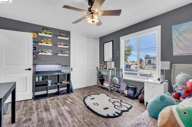 59 Old Stagecoach Rd, Brentwood, CA 94513