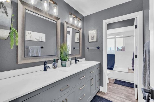 59 Old Stagecoach Rd, Brentwood, CA 94513