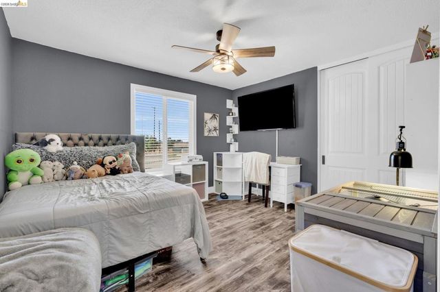 59 Old Stagecoach Rd, Brentwood, CA 94513