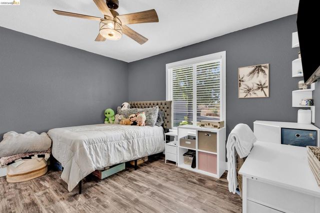 59 Old Stagecoach Rd, Brentwood, CA 94513