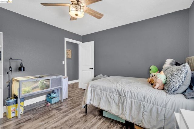 59 Old Stagecoach Rd, Brentwood, CA 94513