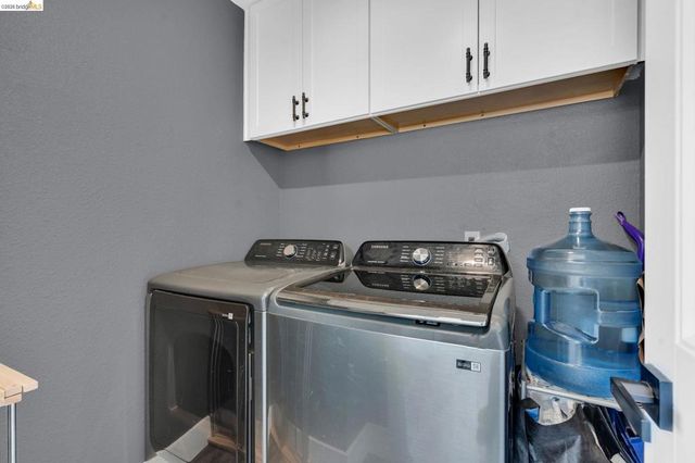 59 Old Stagecoach Rd, Brentwood, CA 94513