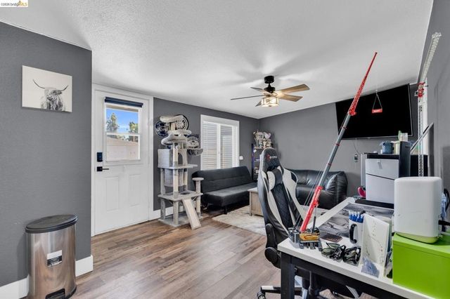 59 Old Stagecoach Rd, Brentwood, CA 94513