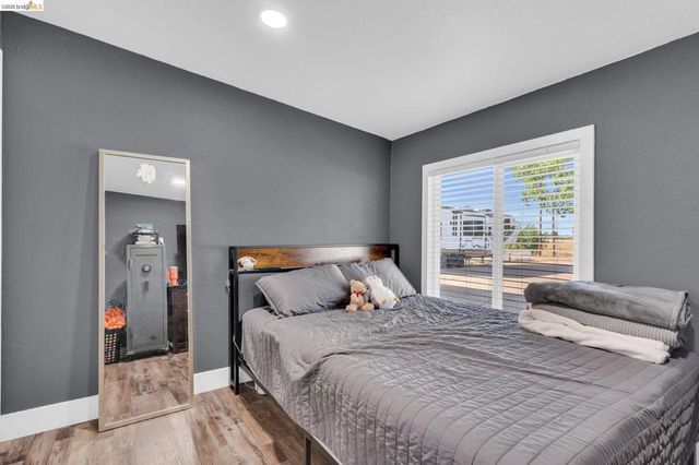 59 Old Stagecoach Rd, Brentwood, CA 94513