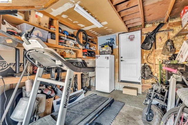 59 Old Stagecoach Rd, Brentwood, CA 94513
