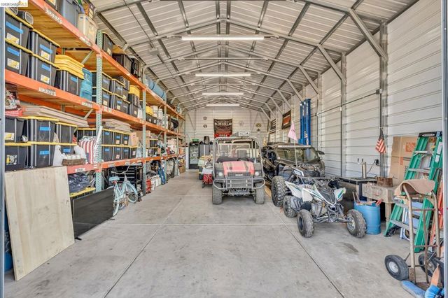 59 Old Stagecoach Rd, Brentwood, CA 94513