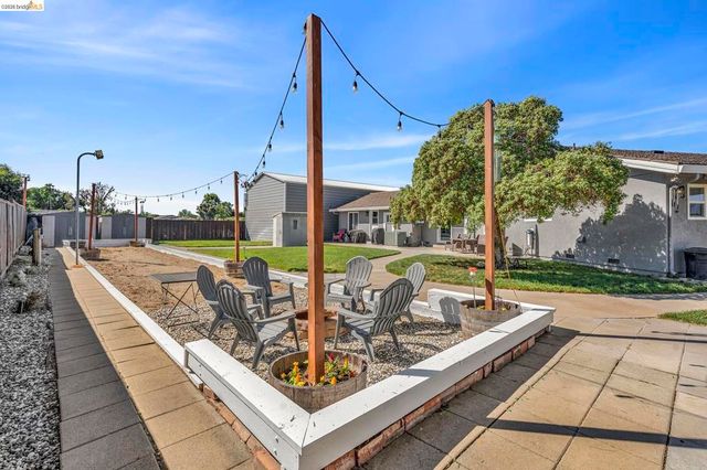 59 Old Stagecoach Rd, Brentwood, CA 94513