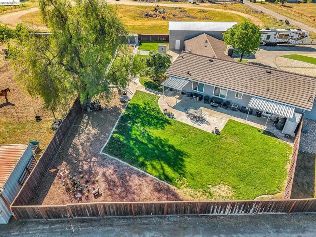 59 Old Stagecoach Rd, Brentwood, CA 94513