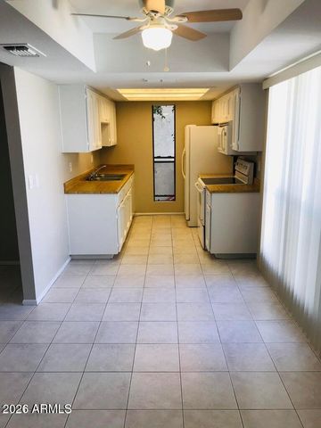 3119 W COCHISE Drive 228, Phoenix, AZ 85051