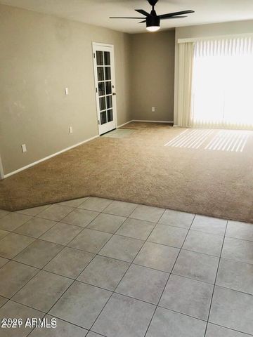 3119 W COCHISE Drive 228, Phoenix, AZ 85051