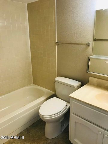 3119 W COCHISE Drive 228, Phoenix, AZ 85051