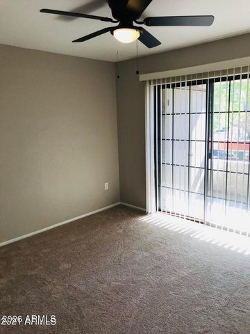 3119 W COCHISE Drive 228, Phoenix, AZ 85051