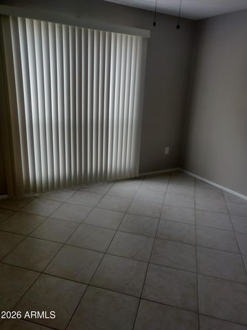 3119 W COCHISE Drive 228, Phoenix, AZ 85051